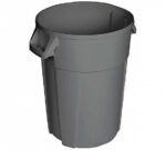 Probbax Cubo Redondo RC-2003