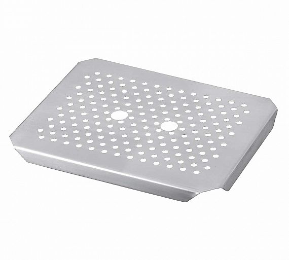 dbmark-fondo-perforado-inox-01.jpg