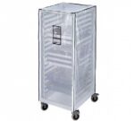 Cambro Funda para Carro Alto