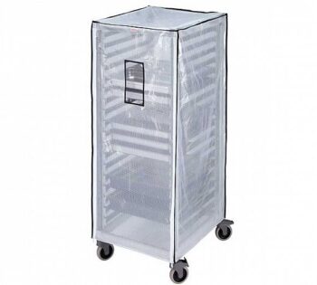 Cambro Funda para Carro Alto