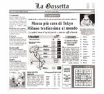 dbmark-papel-antigrasa-aperitivo-periodico-gazzetta-01.jpg