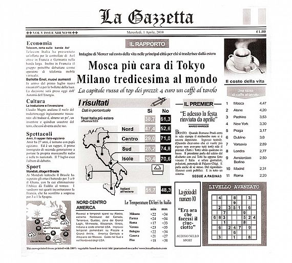 dbmark-papel-antigrasa-aperitivo-periodico-gazzetta-01.jpg