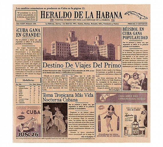 dbmark-papel-antigrasa-aperitivo-periodico-habana-01.jpg