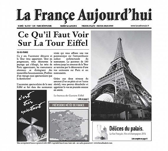 dbmark-papel-antigrasa-aperitivo-periodico-la-france-01.jpg