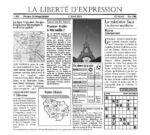 dbmark-papel-antigrasa-aperitivo-periodico-la-vue-01.jpg