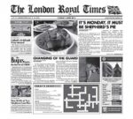 dbmark-papel-antigrasa-aperitivo-periodico-london-01.jpg