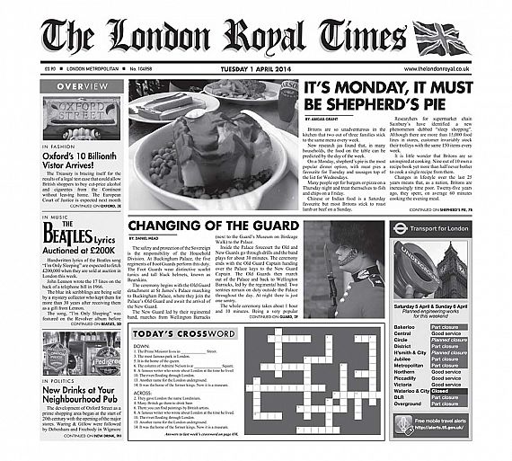 dbmark-papel-antigrasa-aperitivo-periodico-london-01.jpg