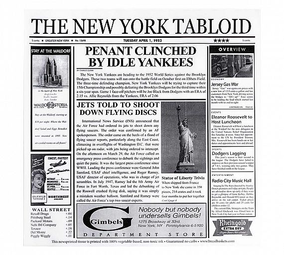 dbmark-papel-antigrasa-aperitivo-periodico-new-york-01.jpg