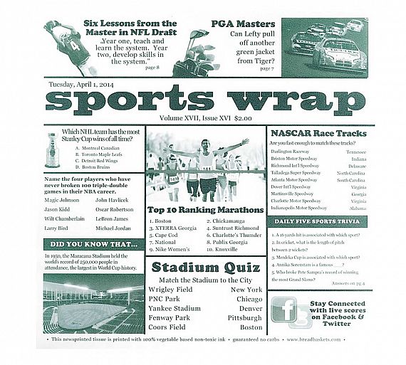 dbmark-papel-antigrasa-aperitivo-periodico-sport-01.jpg