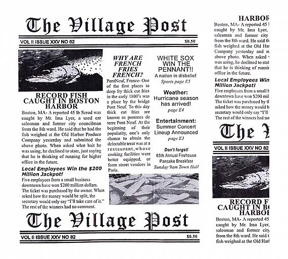 dbmark-papel-antigrasa-aperitivo-periodico-village-post-01.jpg