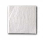 Papel Antigrasa para Conos Blanco