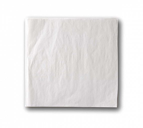 dbmark-papel-antigrasa-conos-blanco-01.jpg