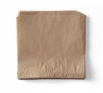 Papel Antigrasa para Conos Marrón