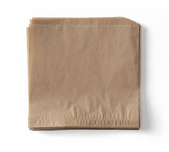 dbmark-papel-antigrasa-conos-marron-01.jpg