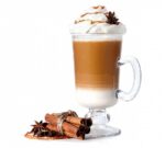 dbmark-recipientes-para-postres-01.jpg