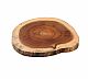 Tablecraft Madera Acacia Tabla