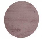 dbmark-tabla-melamina-roble-redonda-01.jpg