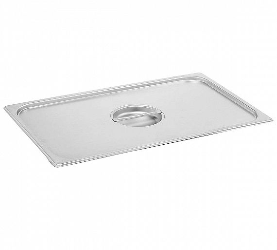 dbmark-tapa-acero-inox-asa-01.jpg