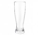 Dbmark Vaso Pilsner