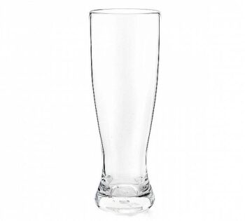 Dbmark Vaso Pilsner