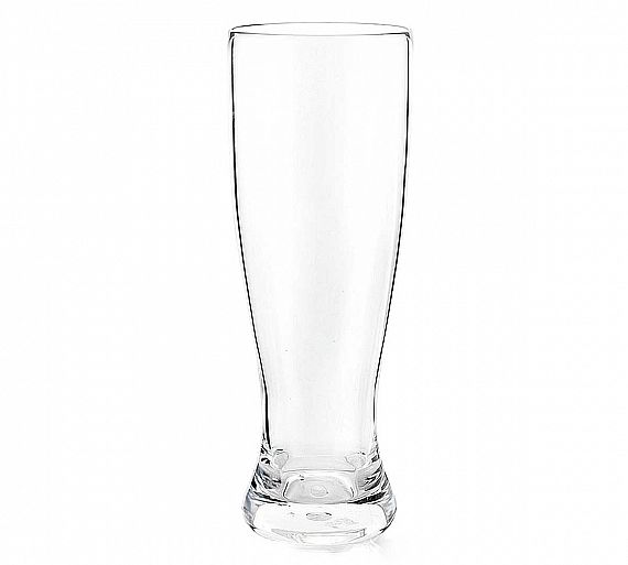 dbmark-vaso-pilsener-01.jpg