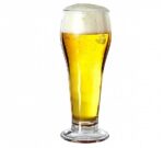 Dbmark Vaso Pilsner SAN