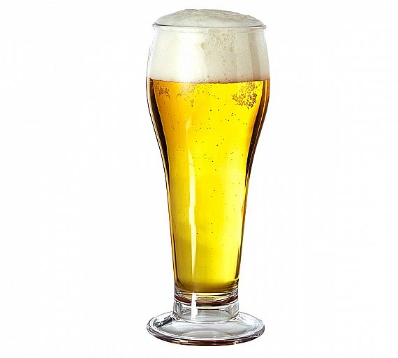 dbmark-vaso-pilsener-san-01.jpg