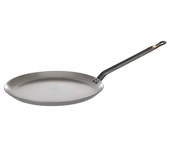 de-buyer-sarten-crepera-01.jpg