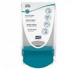 DEB Dispensador Cleanse Antimicrobial