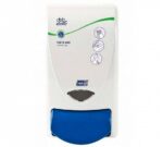 DEB Dispensador Cleanse Shower