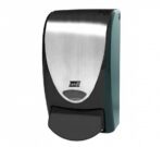 deb-cleanse-washroom-premium-1000-01.jpg