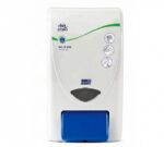DEB Dispensador Cleanse Shower 2000