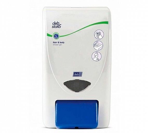 deb-dispensador-cleanse-shower-2000-01.jpg