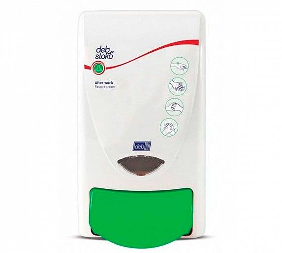 deb-dispensador-restore-1000-01.jpg