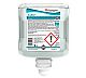 DEB Espuma Desinfectante Oxybac Foam Wash (6 uds)