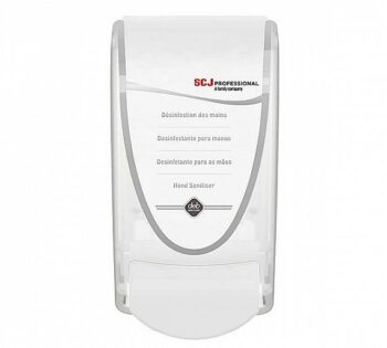 DEB Dispensador InstantFoam