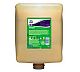DEB Limpiador de Manos Solopol Classic (4 uds)