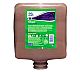 DEB Limpiador de Manos Solopol Classic Pure (4 uds)