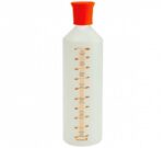 decora-botella-sirope-01.jpg