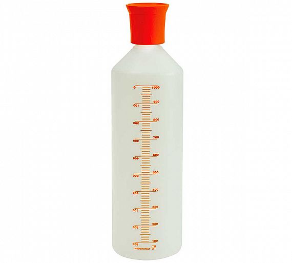 decora-botella-sirope-01.jpg