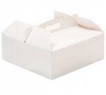 decora-caja-cuadrada-asa-01.jpg