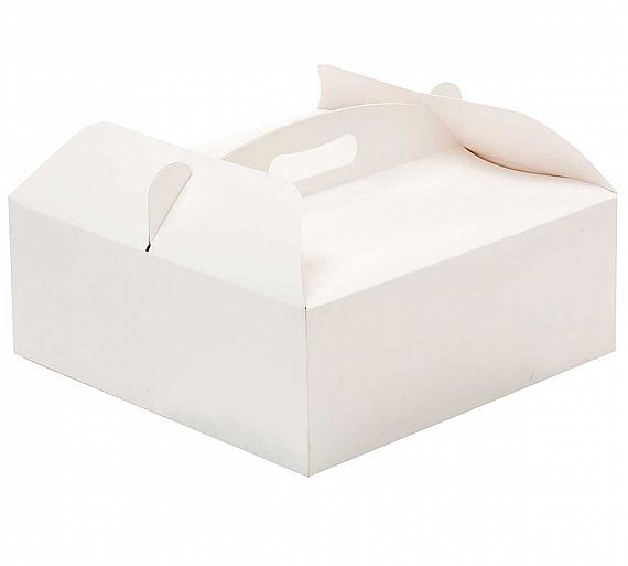 decora-caja-cuadrada-asa-01.jpg