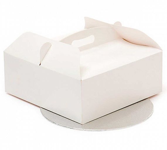 decora-caja-cuadrada-asa-bandeja-01.jpg