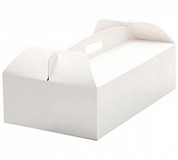decora-caja-rectangular-asa-01.jpg