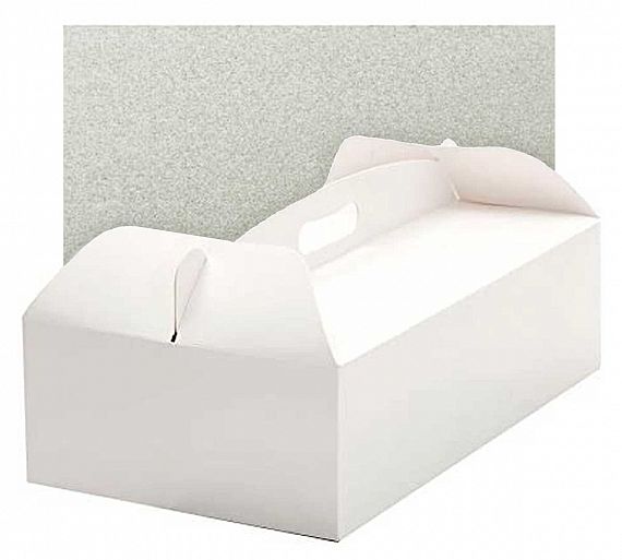 decora-caja-rectangular-asa-bandeja-01.jpg