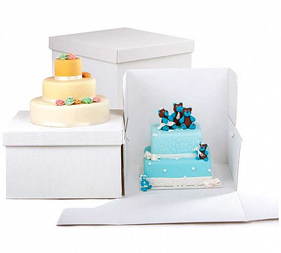decora-caja-rigida-tartas-01.jpg