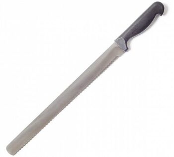 Decora Cuchillo de Sierra