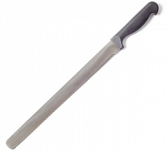 decora-cuchillo-sierra-01.jpg