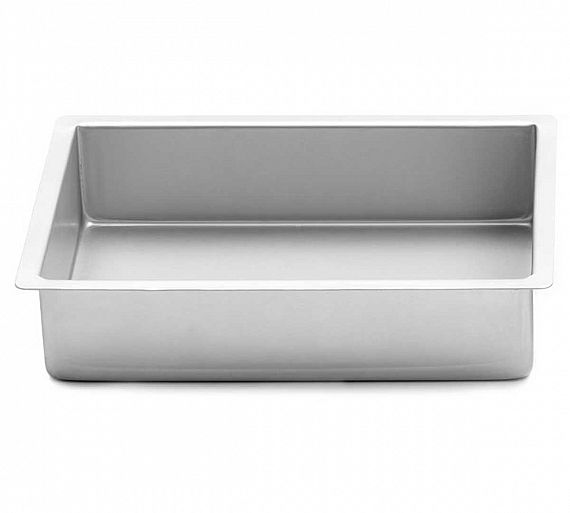 decora-molde-aluminio-rectangular-01.jpg