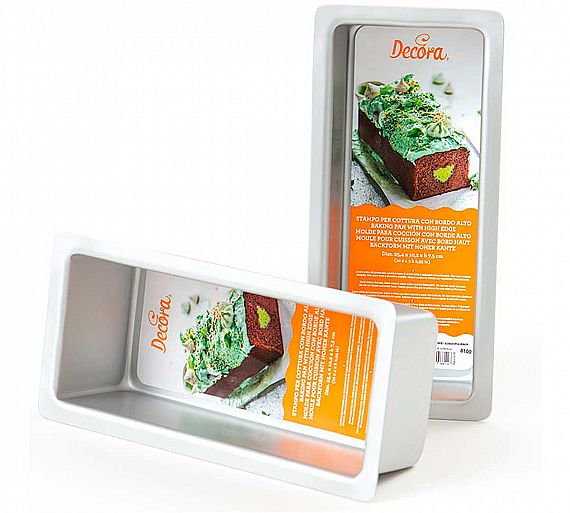 decora-molde-aluminio-rectangular-borde-alto-01.jpg